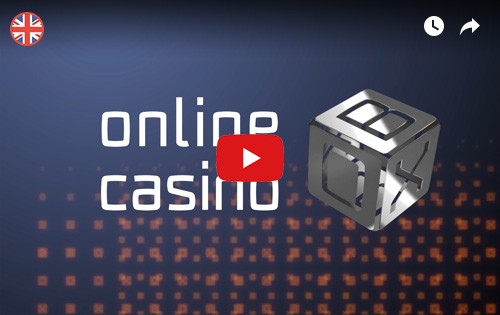 six Greatest Internet casino And online Gambling Internet sites Inside 2022