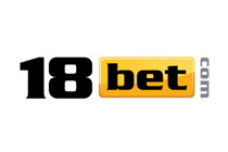 18Bet