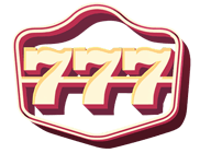 Casino 777