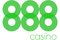 888 Casino