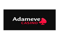 Adameve