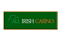 All Irish