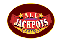 All Jackpots