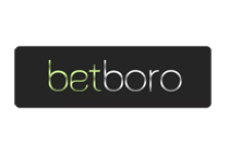 Betboro