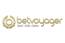 Betvoyager