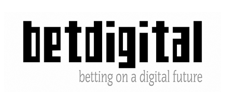 Betdigital