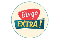 Bingo Extra