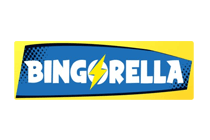 BingoRella