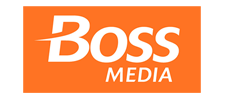Boss Media