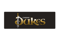 Casino Dukes