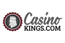 Casino Kings