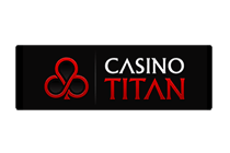Titan