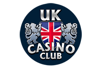 UK Casino Club