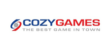 Cozy Games