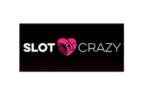 Slot Crazy