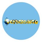 CyberBingo