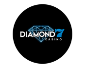 Diamond 7