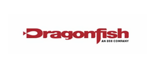 Dragonfish