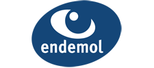 Endemol Games