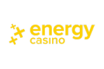 Energy