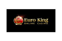 EuroKing