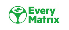 Everymatrix