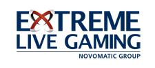 Extreme Live Gaming