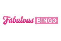 Fabulous Bingo