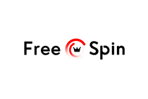 Free Spin