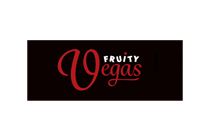 Fruity Vegas