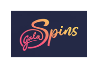 Gala Spins Review