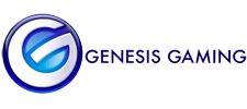 Genesis Gaming