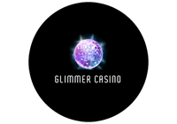 Glimmer