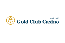 Club Gold