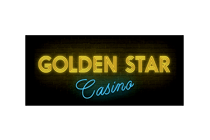Golden Star