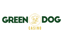 Green Dog