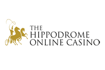 Hippodrome Online Casino