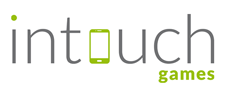 Intouch Games