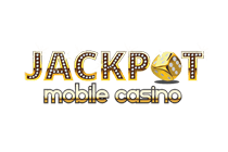 Jackpot Mobile