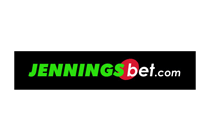 Jennings Bet