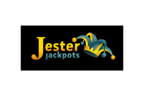 Jester Jackpots