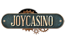 JoyCasino