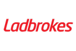 Ladbrokes