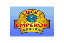 Lucky Emperor