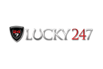 Lucky247