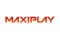 MaxiPlay