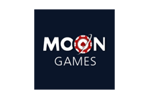 Moon Games