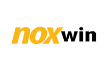 Noxwin