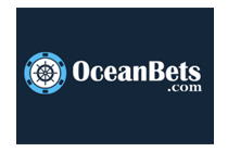 Oceanbets