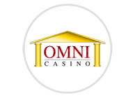 Omni
